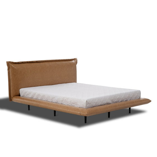 Cama Tronco