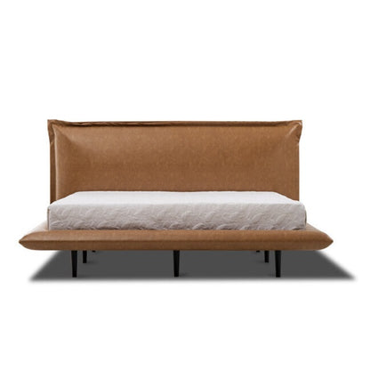 Cama Tronco