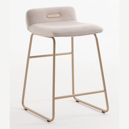 Banqueta Urban Backless
