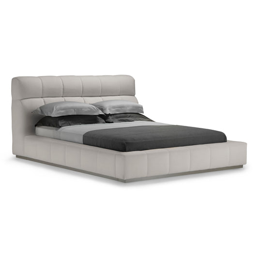 Cama Verena